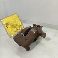 PINZA FRENO POSTERIORE SINISTRA FIAT 500 L Serie (