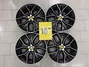 rl64-cerchi-usati-momo-massimo-da-18-
