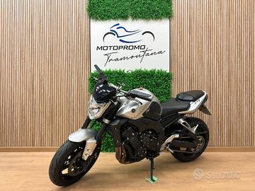 YAMAHA FZ1 FZ 1 - SCARICO SC DA 99€ AL MESE
