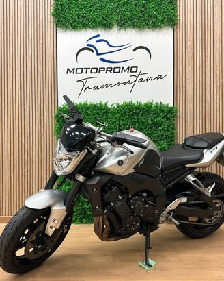 YAMAHA FZ1 FZ 1 - SCARICO SC DA 99€ AL MESE