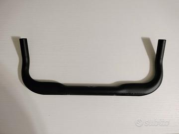 manubrio wing-a profile design