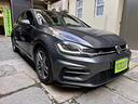 vw-golf-1-0-tsi-r-line-