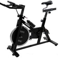 Spin bike Faram