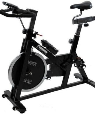Spin bike Faram