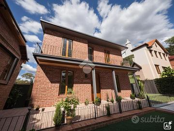 CASA INDIPENDENTE A BASTIA UMBRA