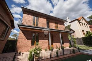 CASA INDIPENDENTE A BASTIA UMBRA