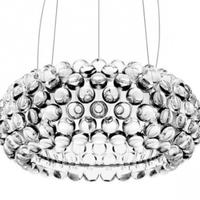 Lampadario Foscarini Caboche cm 50