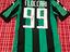 Immagine 1