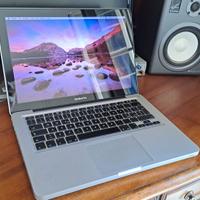 Apple MacBook Pro 13'' 2011