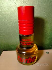 Turbo Faberge' - Set Eau de Toilette+Aftershave