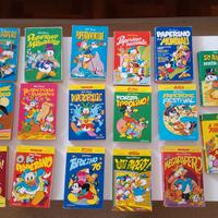 Classici Disney I serie