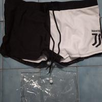 costume Juventus FC