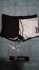 costume Juventus FC