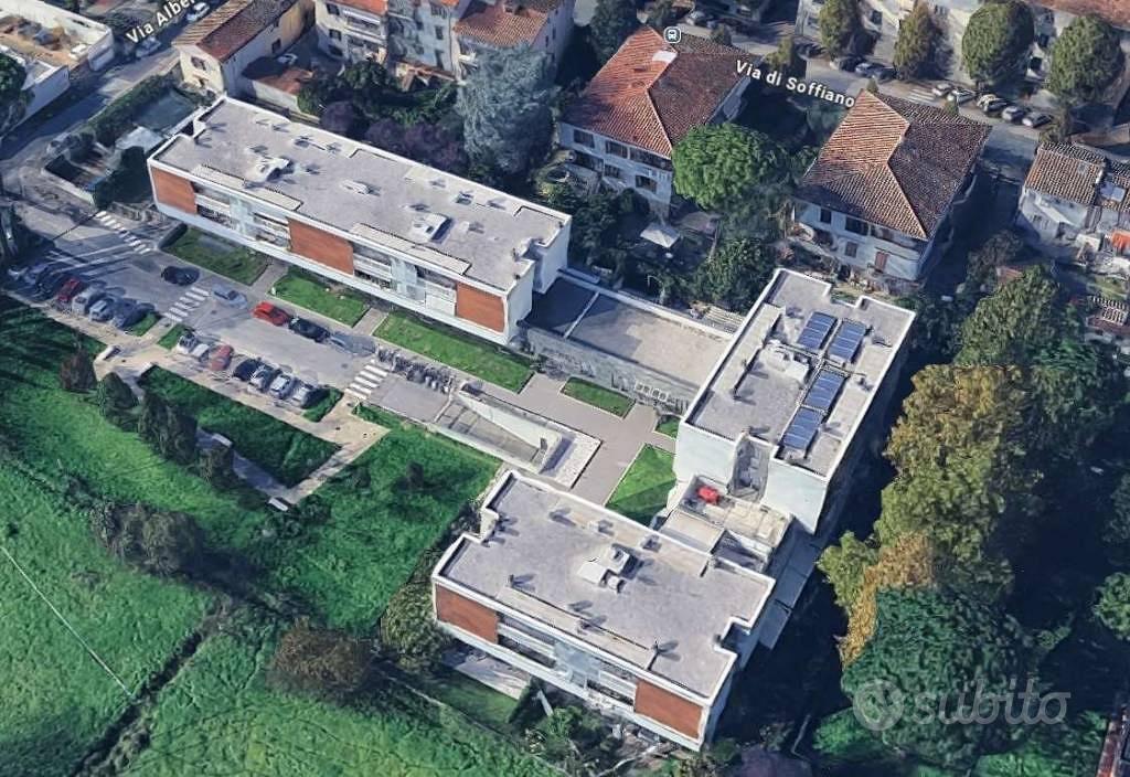Appartamento – Firenze, Soffiano, Quartiere 4 - Altro