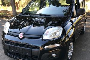 Fiat Panda 1.2 EasyPower Lounge