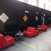 Location feste private,matrimoni,18esimi,fine anno