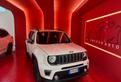 Jeep Renegade 1.6 Mjt DDCT 120 CV S