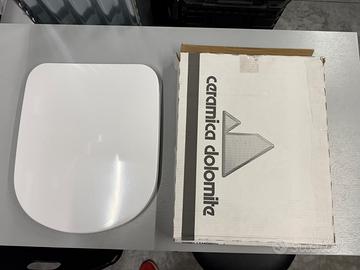 Copriwater Dolomite Gemma2