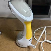 Ferro da Stiro Verticale ARIETE 1200W