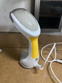 Ferro da Stiro Verticale ARIETE 1200W