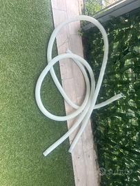 Tubi pompa intex piscina