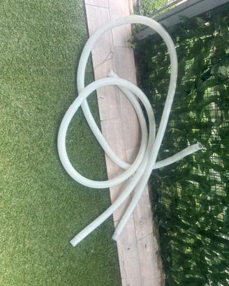 Tubi pompa intex piscina