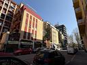 monolocale-a-milano