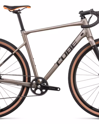 gravel cube nuroad