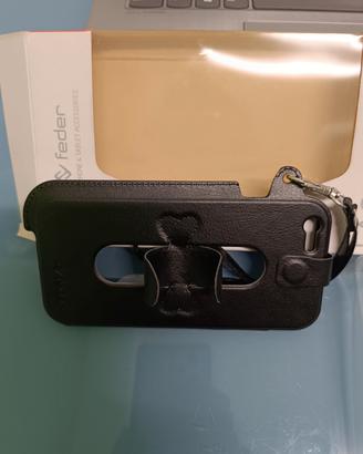 custodie iPhone 6