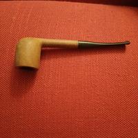pipa Savinelli 