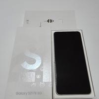 Samsung Galaxy S21 FE 5G 128GB