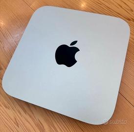 Mac Mini M2 - Perfetto NUOVO in scatola originale