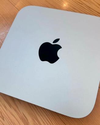 Mac Mini M2 - Perfetto NUOVO in scatola originale