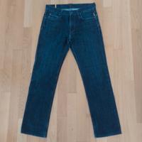 jeans uomo MELTIN POT