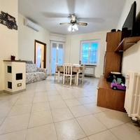 Zona grazie ( rif. e96-3575)