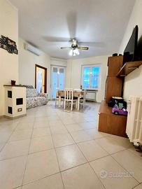 Zona grazie ( rif. e96-3575)