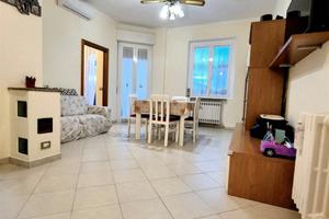 Zona grazie ( rif. e96-3575)