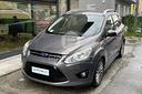 ford-c-max7-1-0-ecoboost-125cv-start-stop-titanium