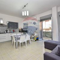 Appartamento - Adrano