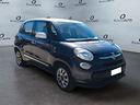 fiat-500l-1-3-multijet-85-cv-lounge-prezzo-reale-