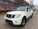 nissan-navara-2-5-dci-190cv-platinum-manuale