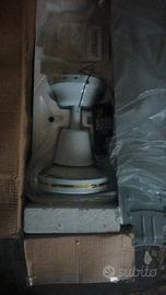 ventilatore da soffitto 