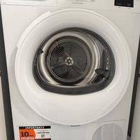 Asciugatrice beko