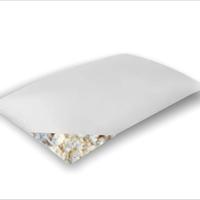 Guaciali in fiocco di lattice traspirante