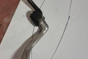 Pedivella snodata vespa special et3 Primavera