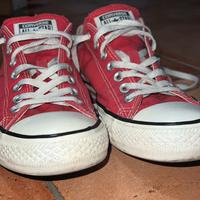 Converse Rosse