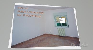 Appartamento Nuovo