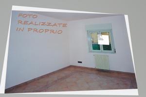 Appartamento Nuovo