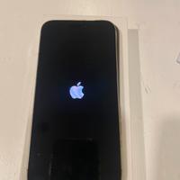 Iphone 14 pro max gold