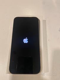 Iphone 14 pro max gold